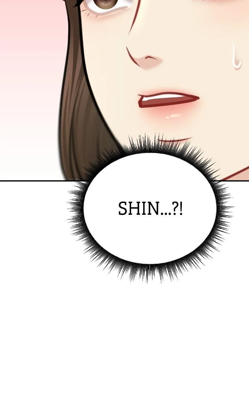 You’re So Pretty Chapter 51 – Page 114