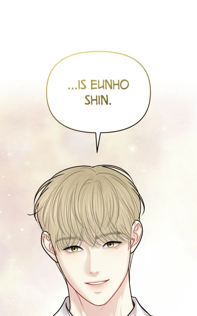You’re So Pretty Chapter 51 – Page 115