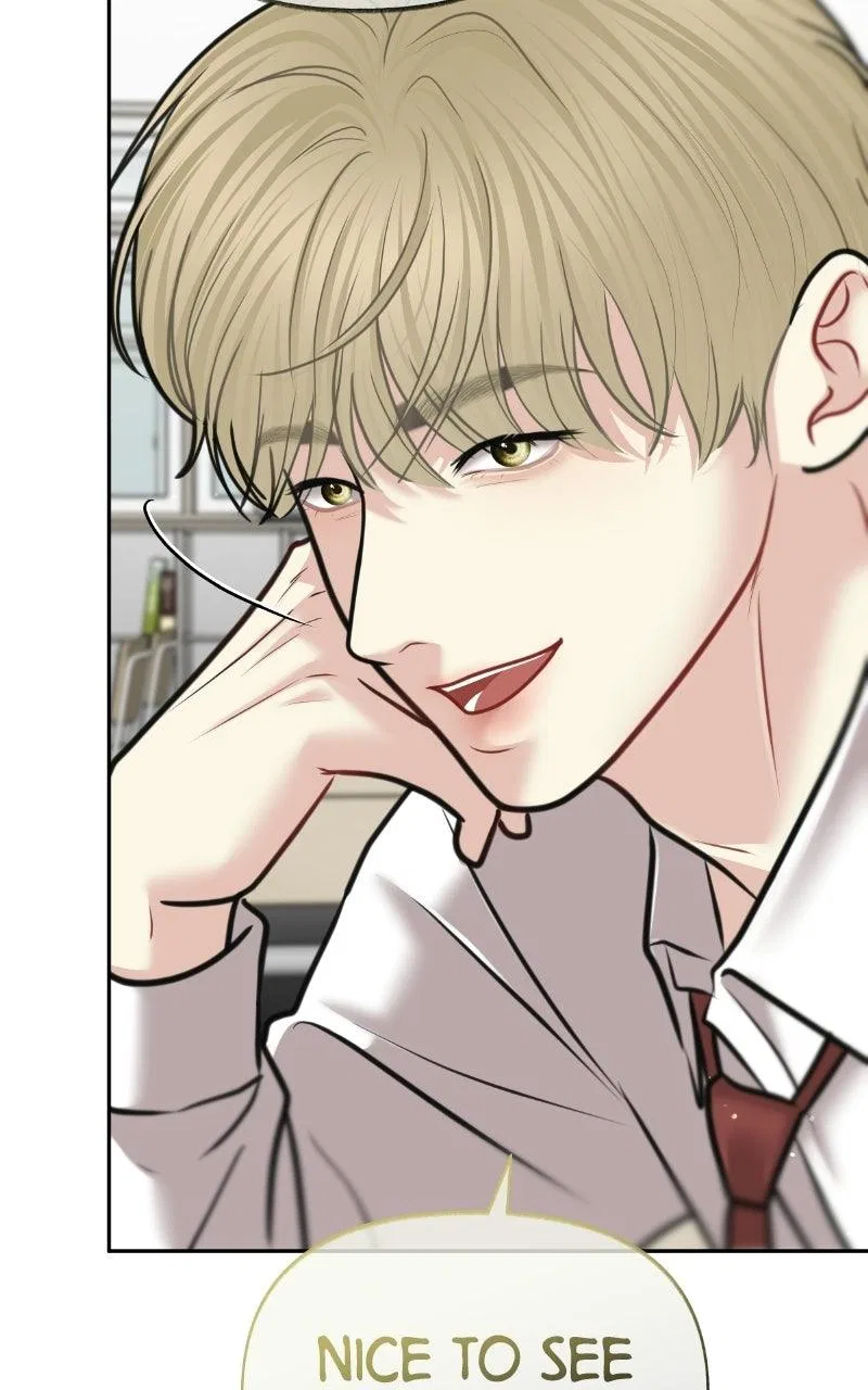 You’re So Pretty Chapter 51 – Page 120