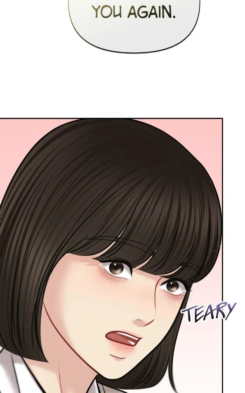 You’re So Pretty Chapter 51 – Page 121
