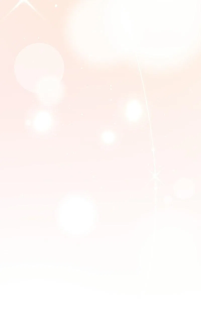 You’re So Pretty Chapter 51 – Page 125