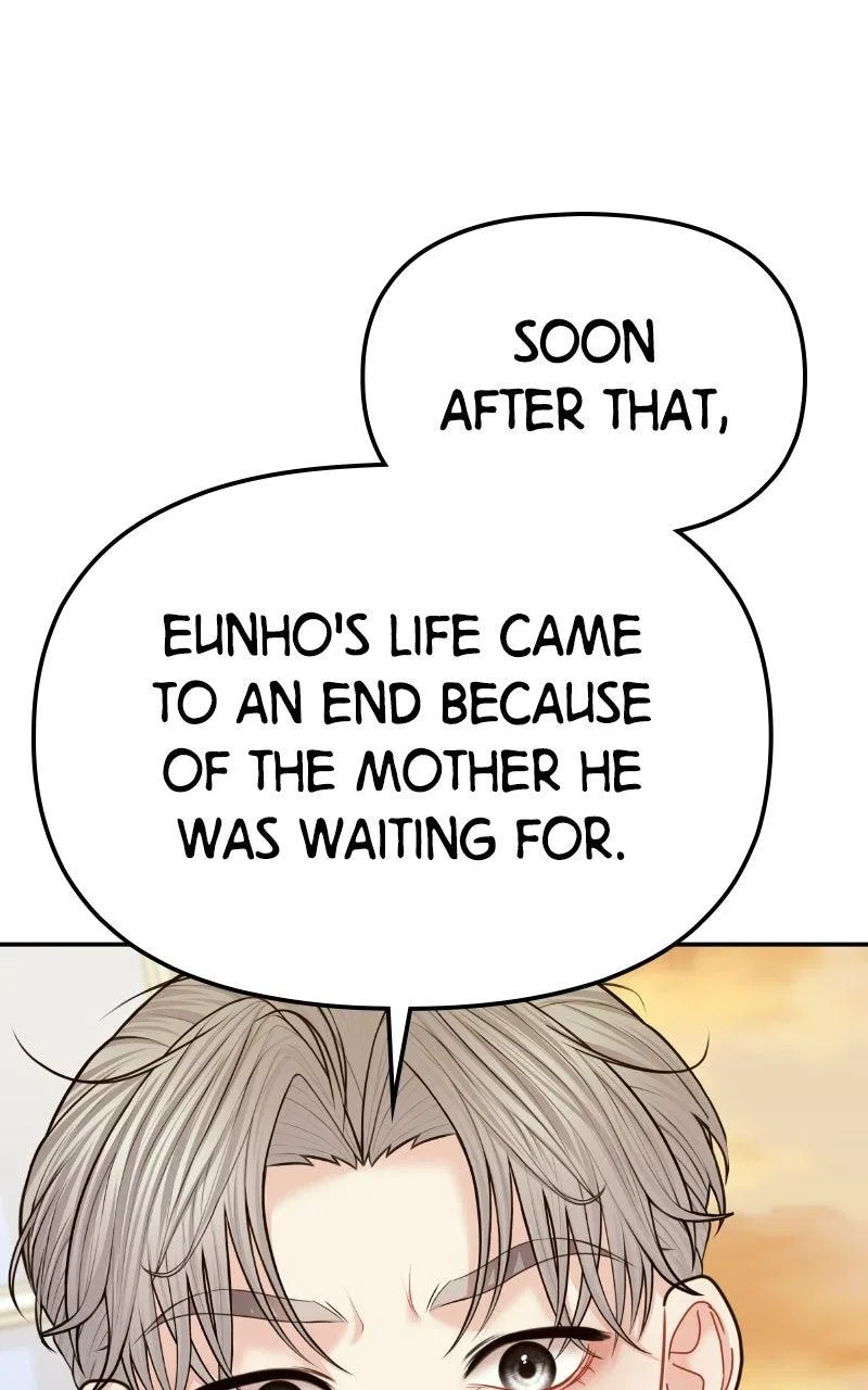 You’re So Pretty Chapter 50 – Page 1