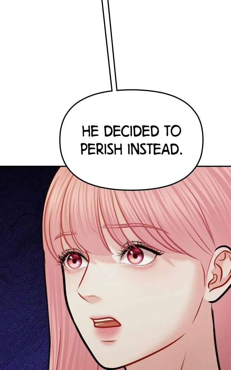 You’re So Pretty Chapter 50 – Page 3