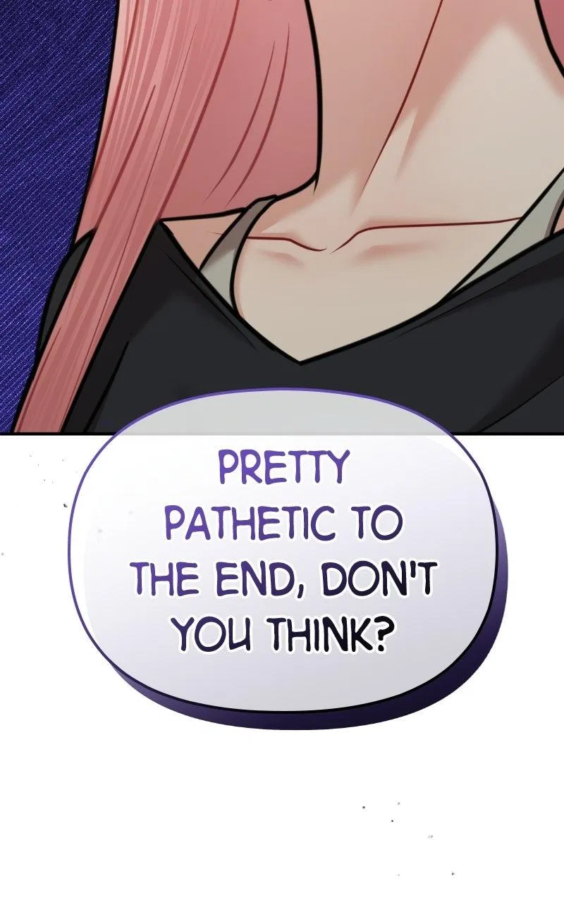 You’re So Pretty Chapter 50 – Page 4
