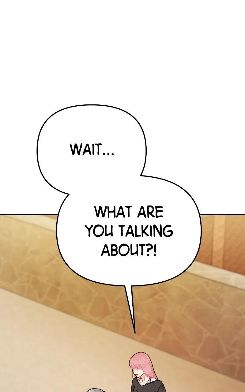 You’re So Pretty Chapter 50 – Page 5