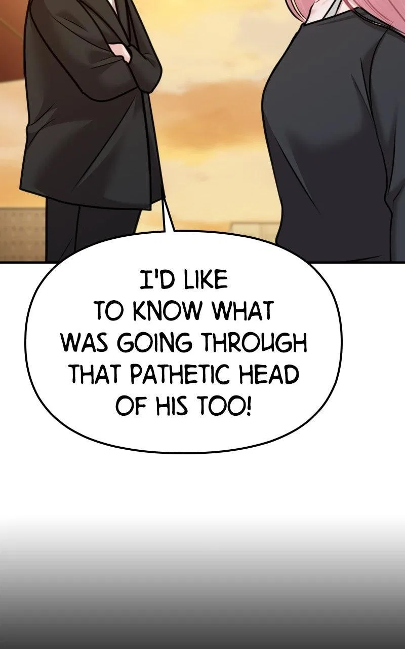 You’re So Pretty Chapter 50 – Page 8