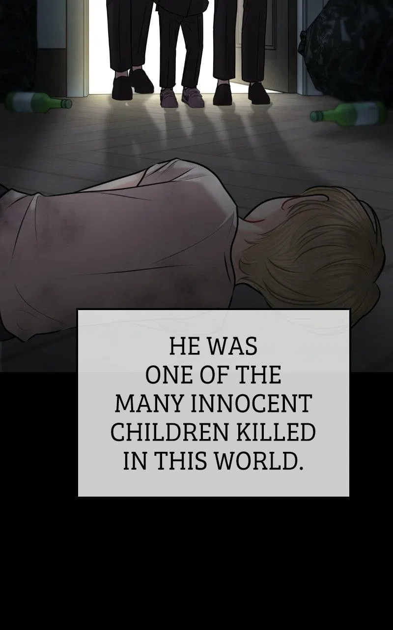 You’re So Pretty Chapter 50 – Page 10