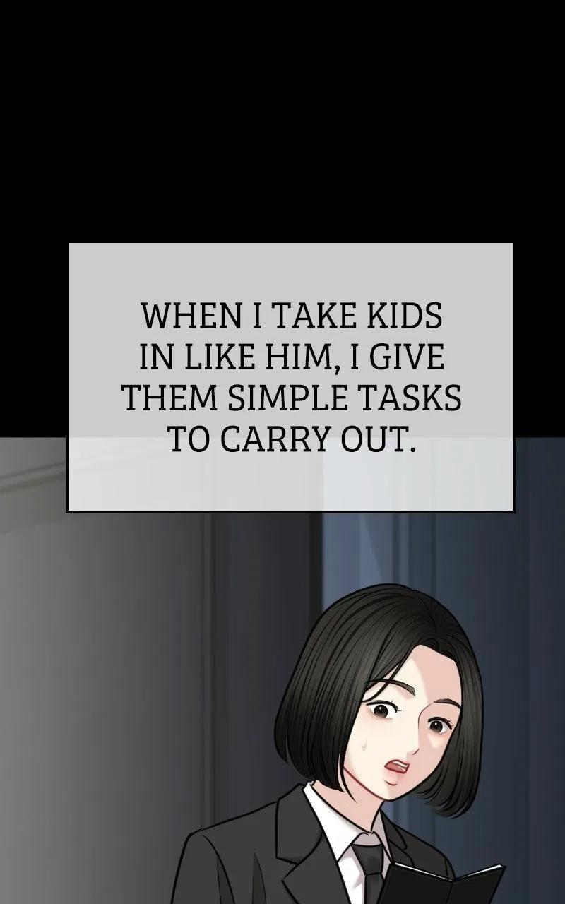 You’re So Pretty Chapter 50 – Page 11