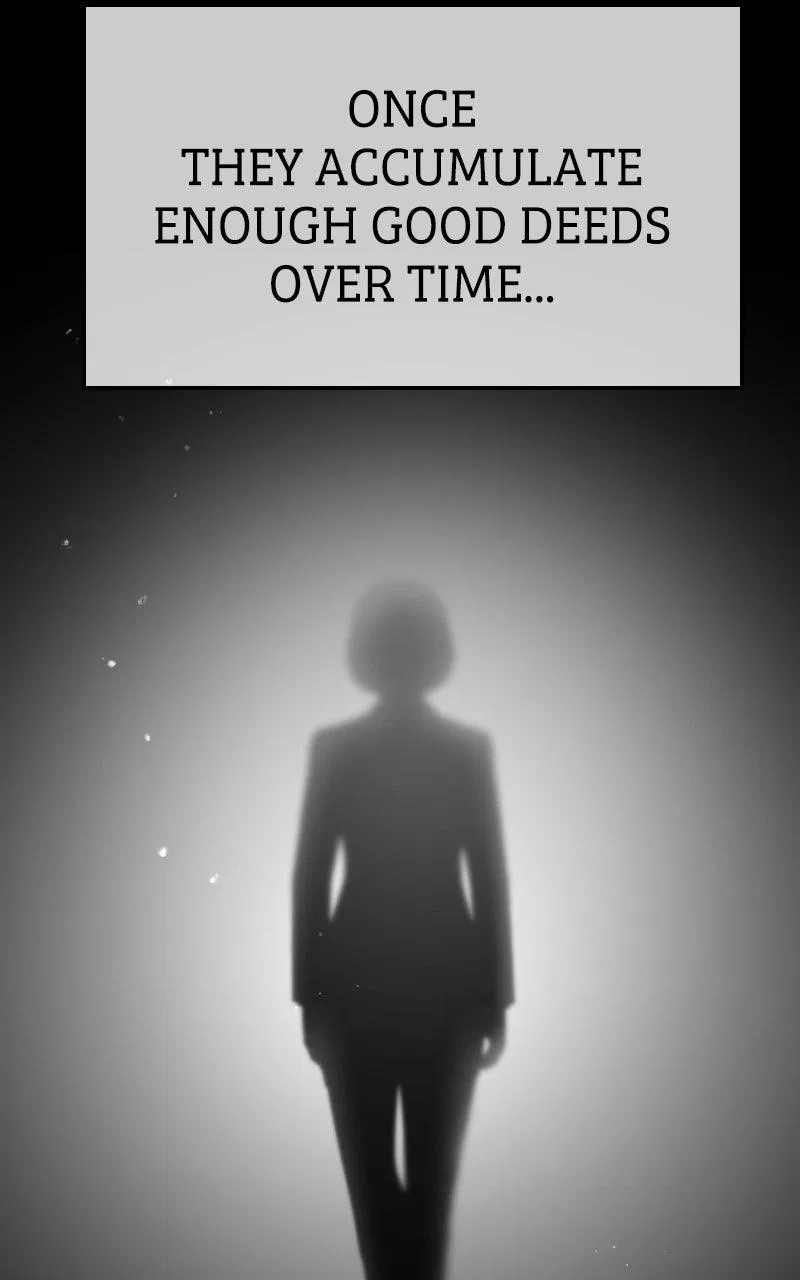 You’re So Pretty Chapter 50 – Page 13
