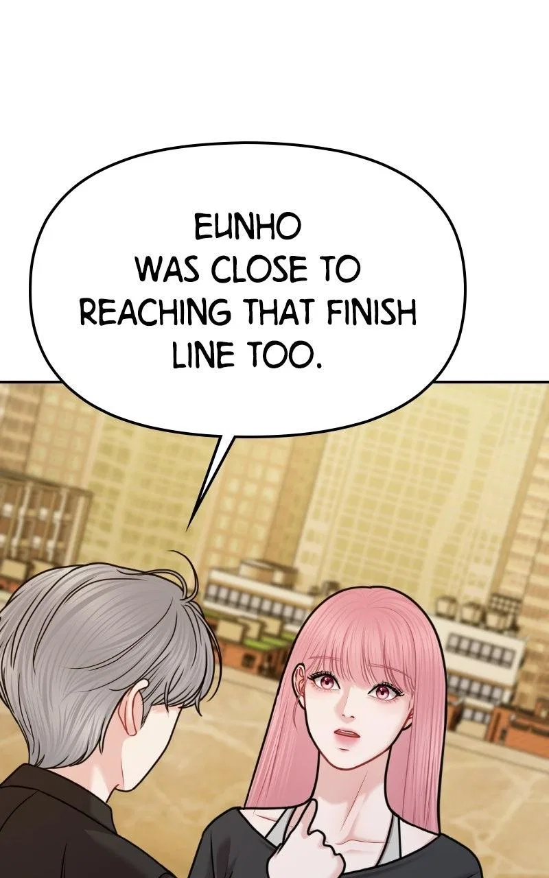 You’re So Pretty Chapter 50 – Page 15
