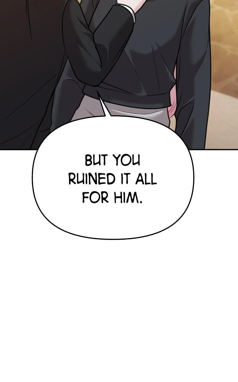 You’re So Pretty Chapter 50 – Page 16