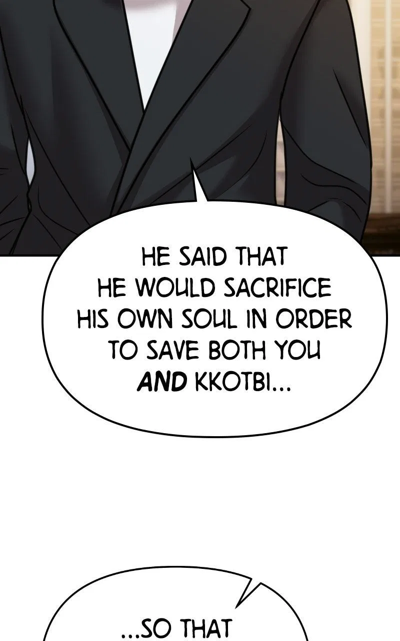 You’re So Pretty Chapter 50 – Page 18