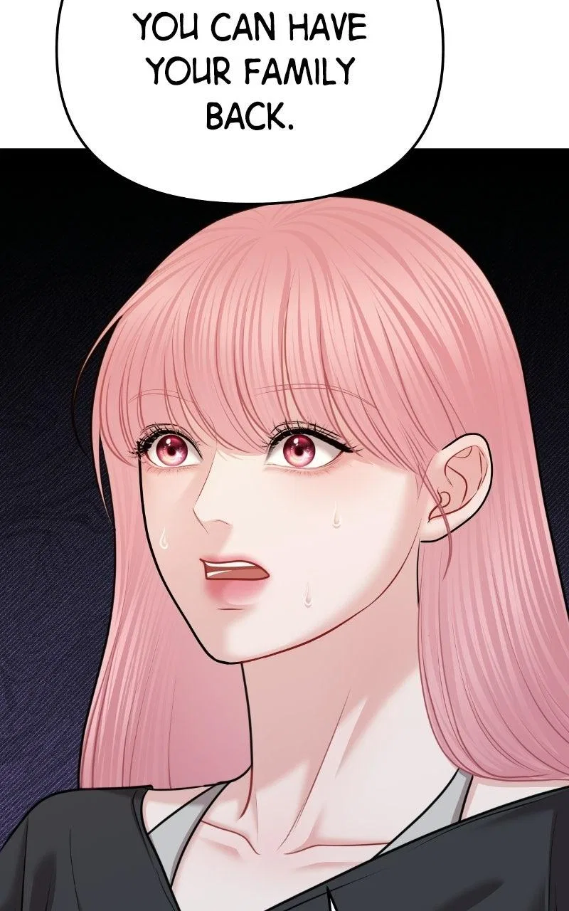 You’re So Pretty Chapter 50 – Page 19