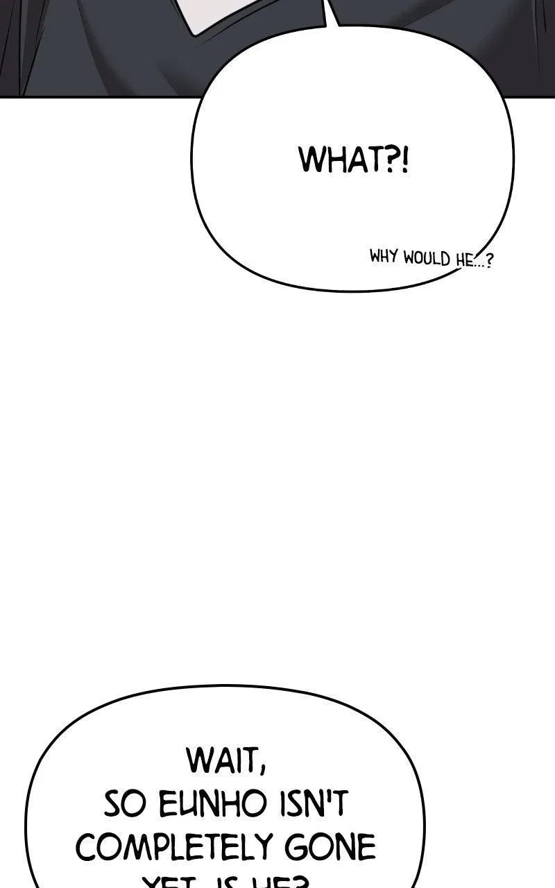 You’re So Pretty Chapter 50 – Page 20