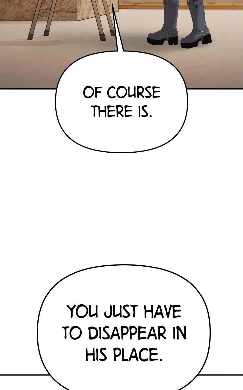 You’re So Pretty Chapter 50 – Page 22