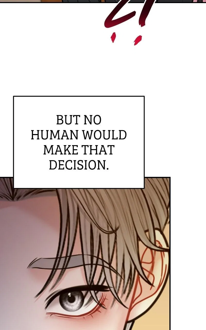 You’re So Pretty Chapter 50 – Page 24