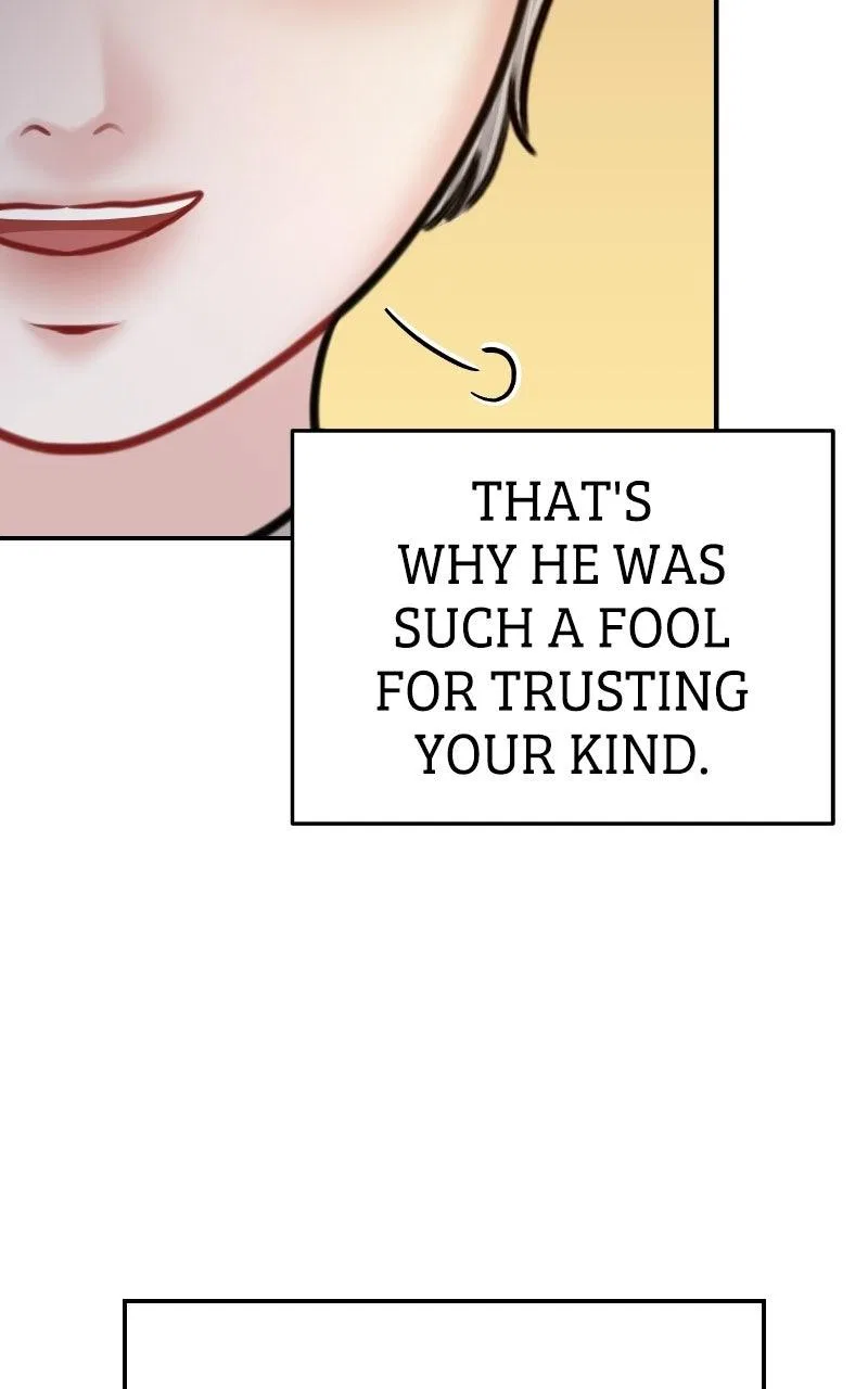 You’re So Pretty Chapter 50 – Page 25
