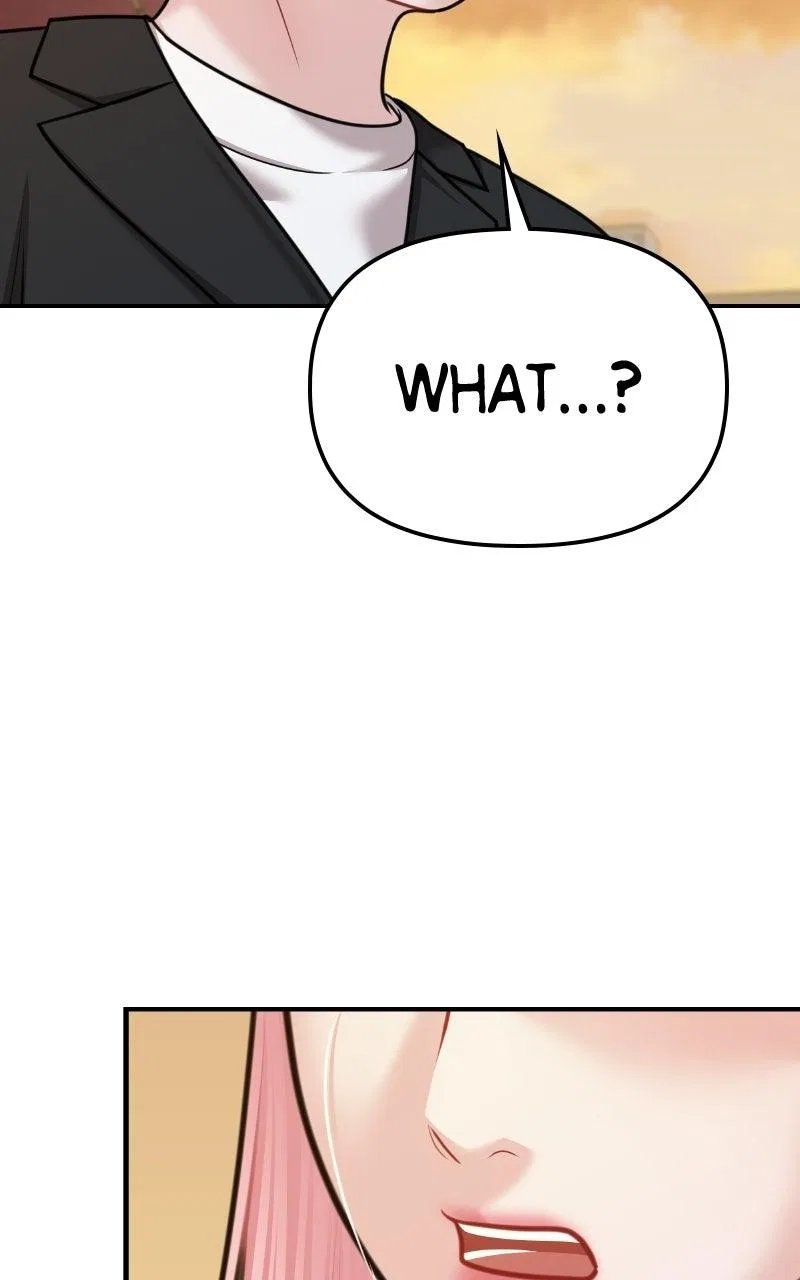 You’re So Pretty Chapter 50 – Page 27