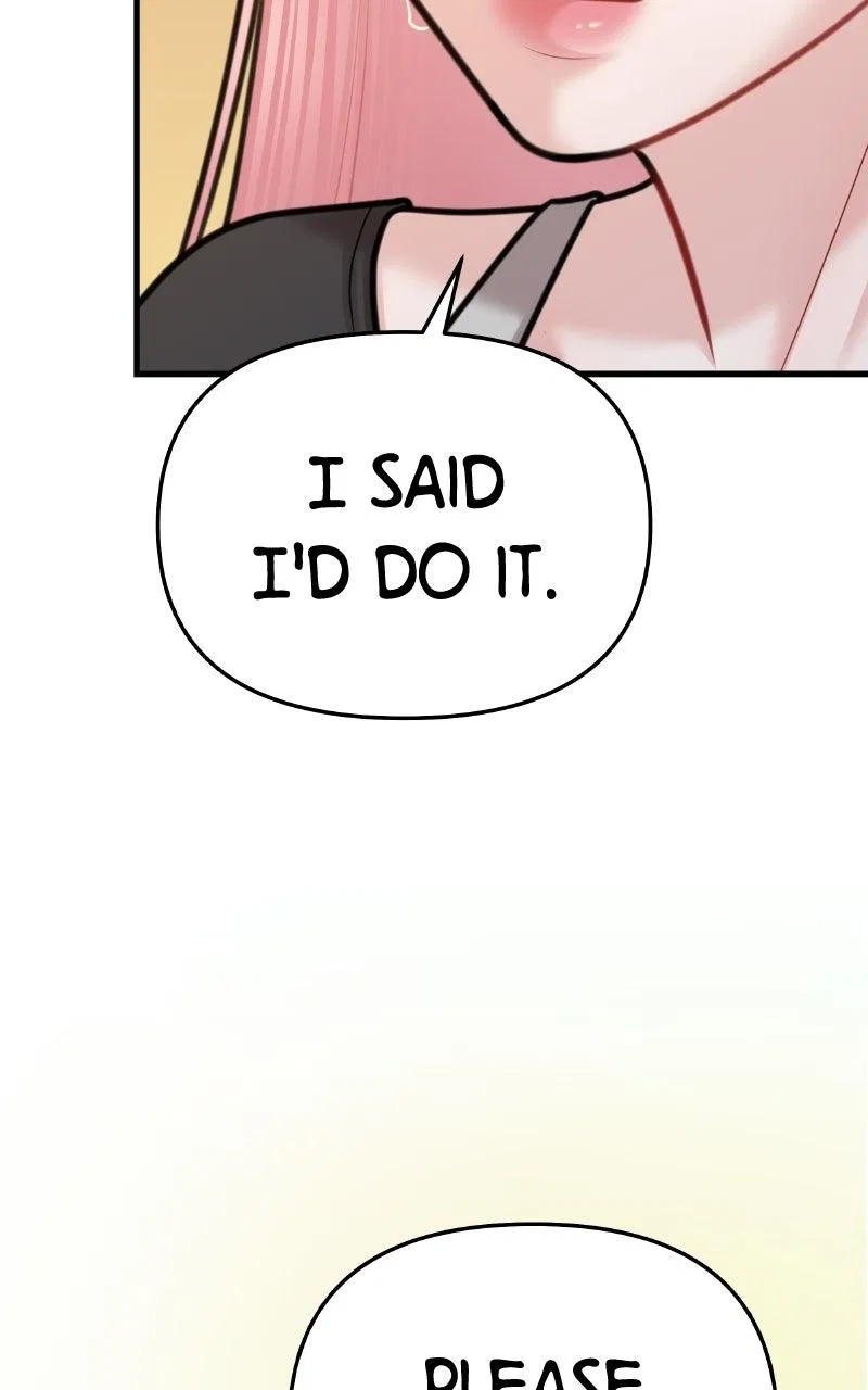 You’re So Pretty Chapter 50 – Page 28