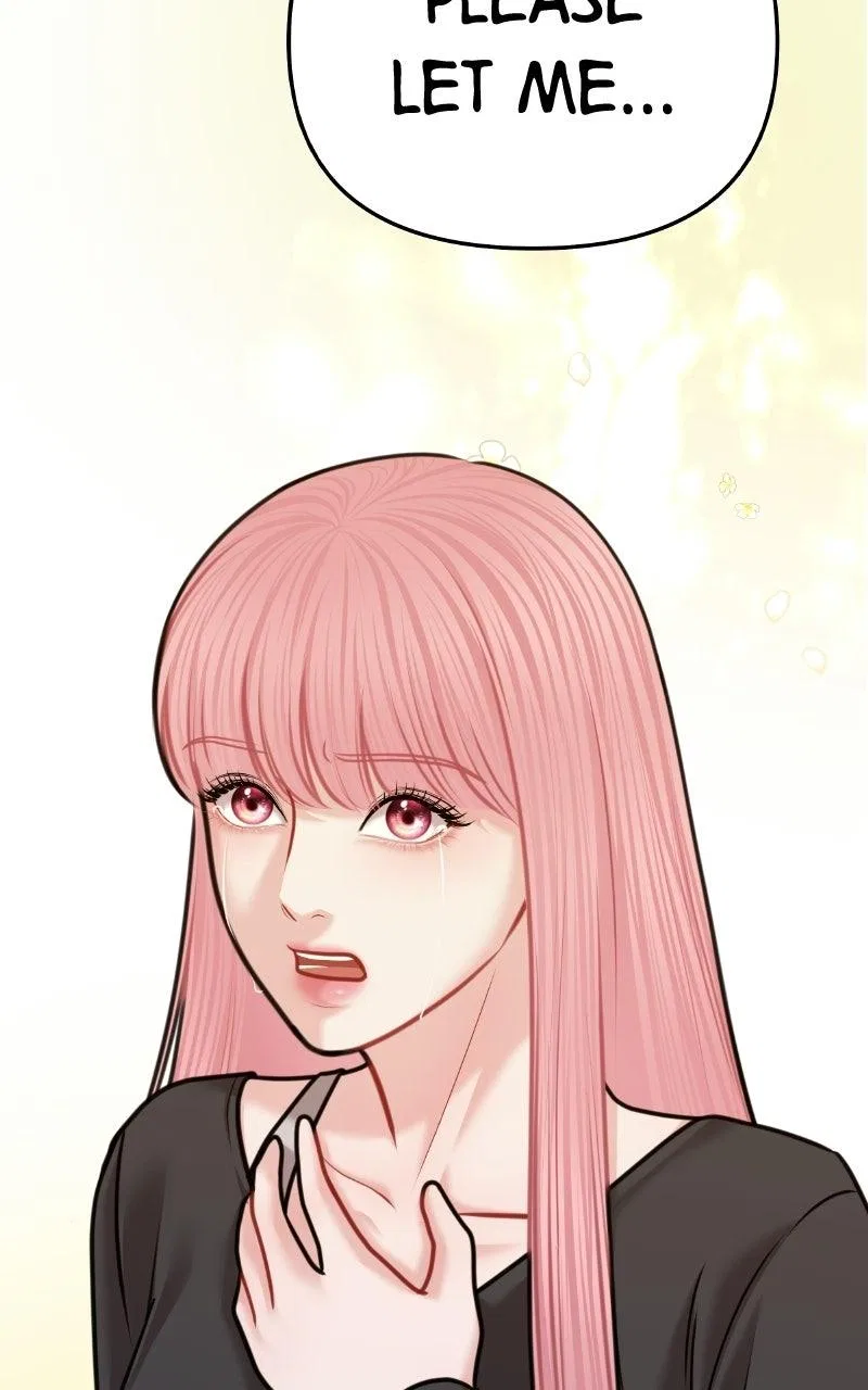 You’re So Pretty Chapter 50 – Page 29