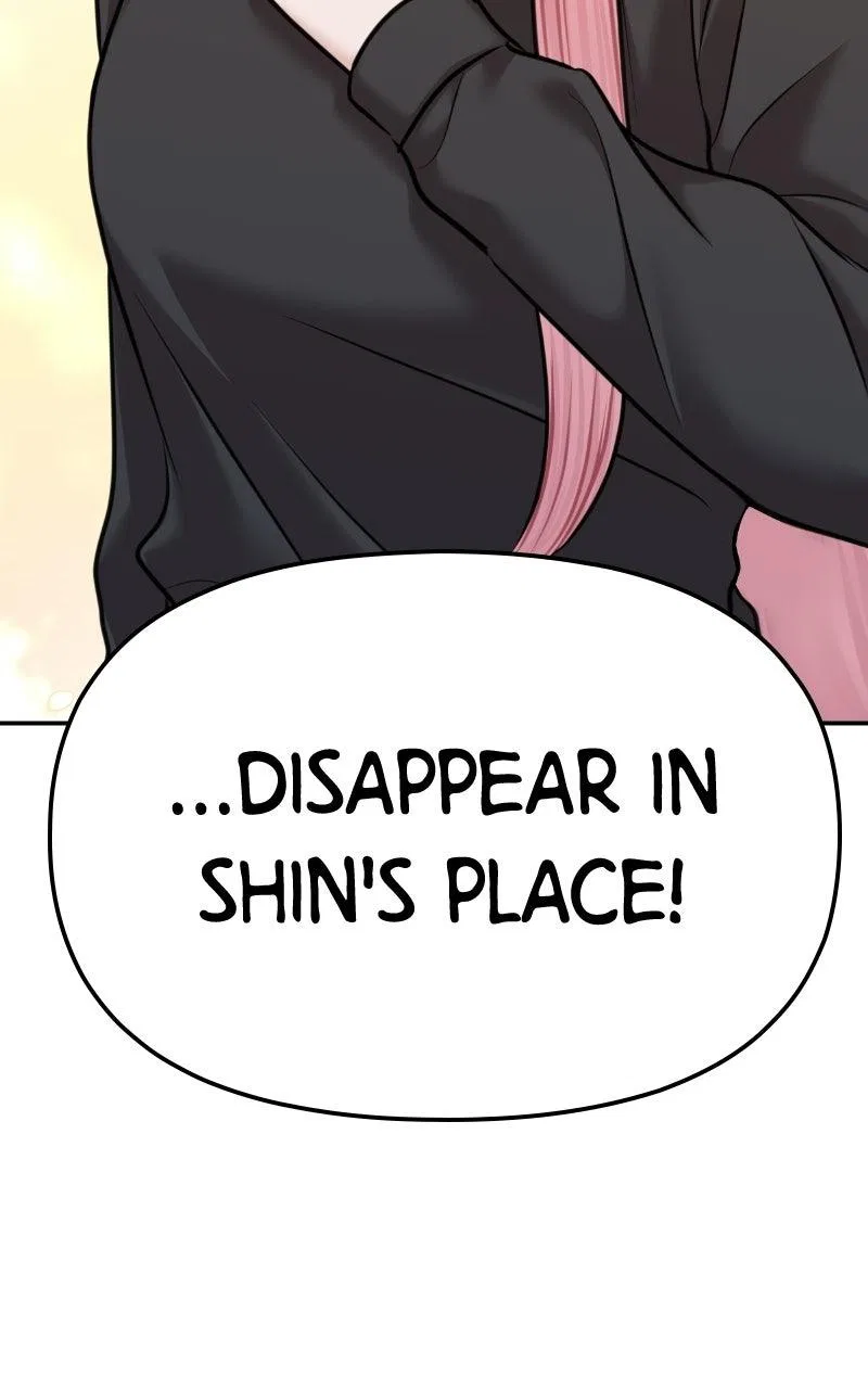 You’re So Pretty Chapter 50 – Page 30