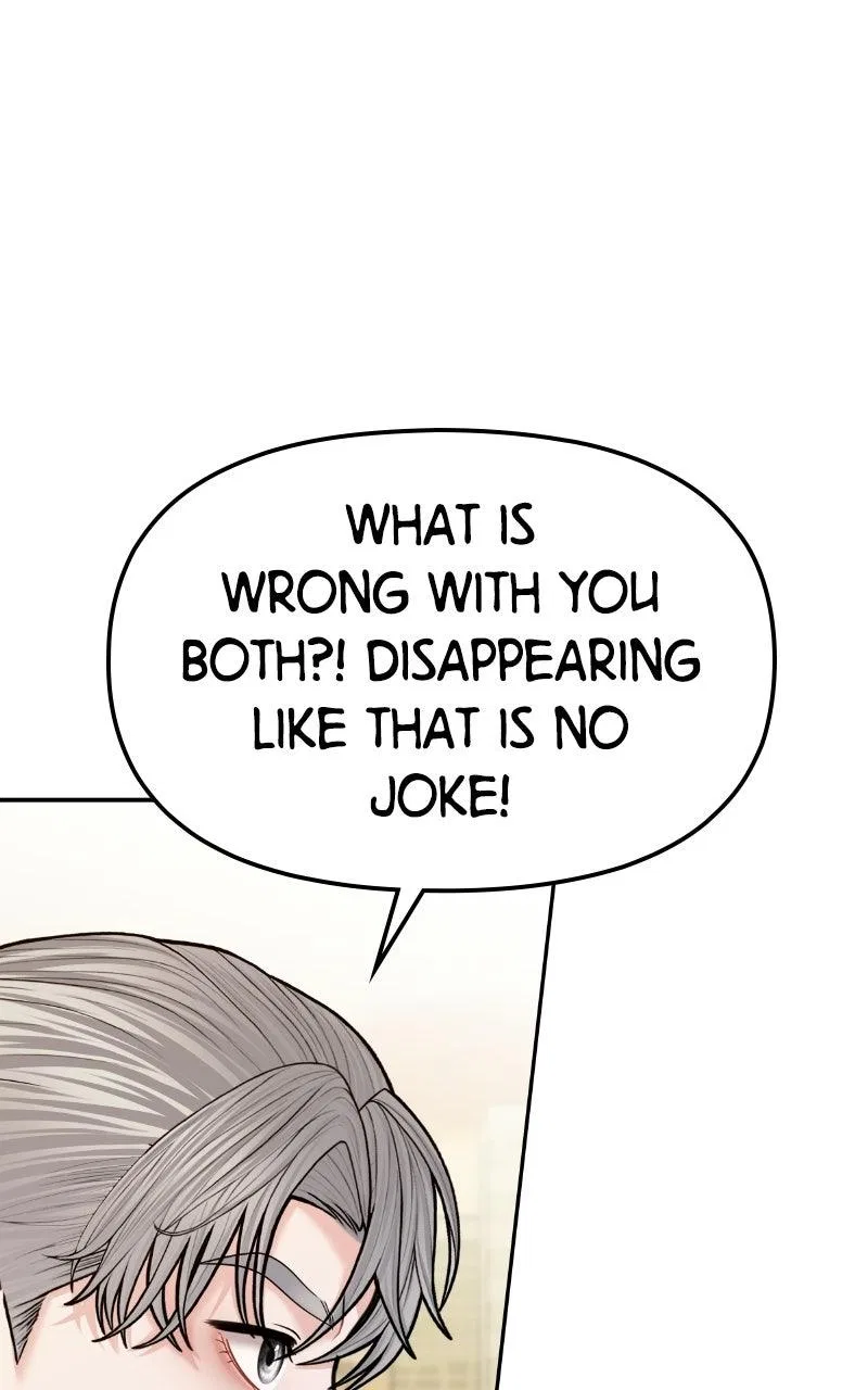 You’re So Pretty Chapter 50 – Page 31