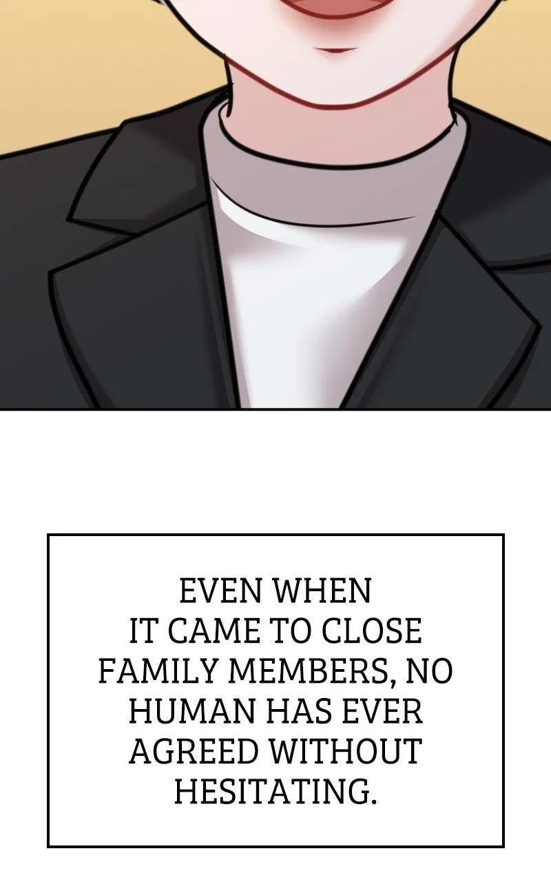 You’re So Pretty Chapter 50 – Page 35