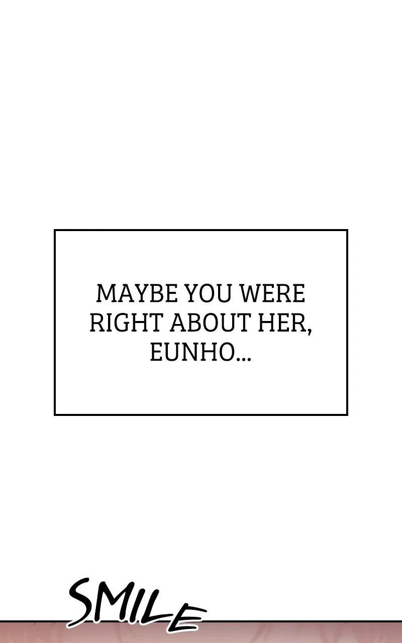 You’re So Pretty Chapter 50 – Page 36