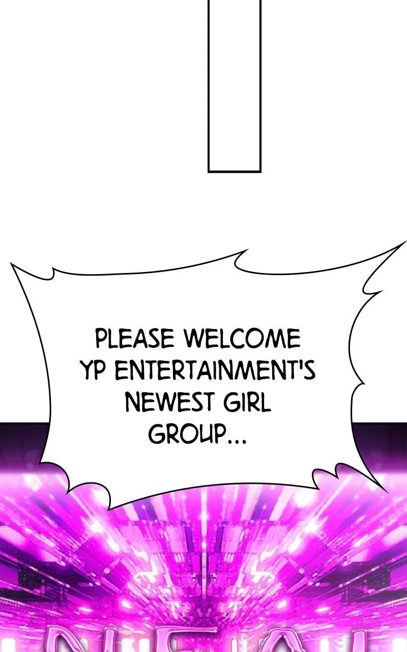 You’re So Pretty Chapter 50 – Page 39