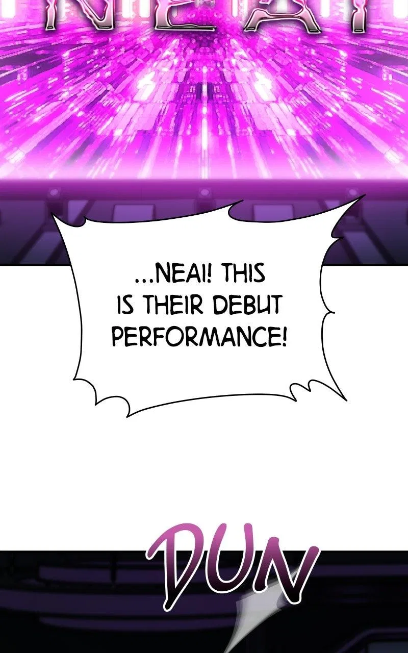 You’re So Pretty Chapter 50 – Page 40