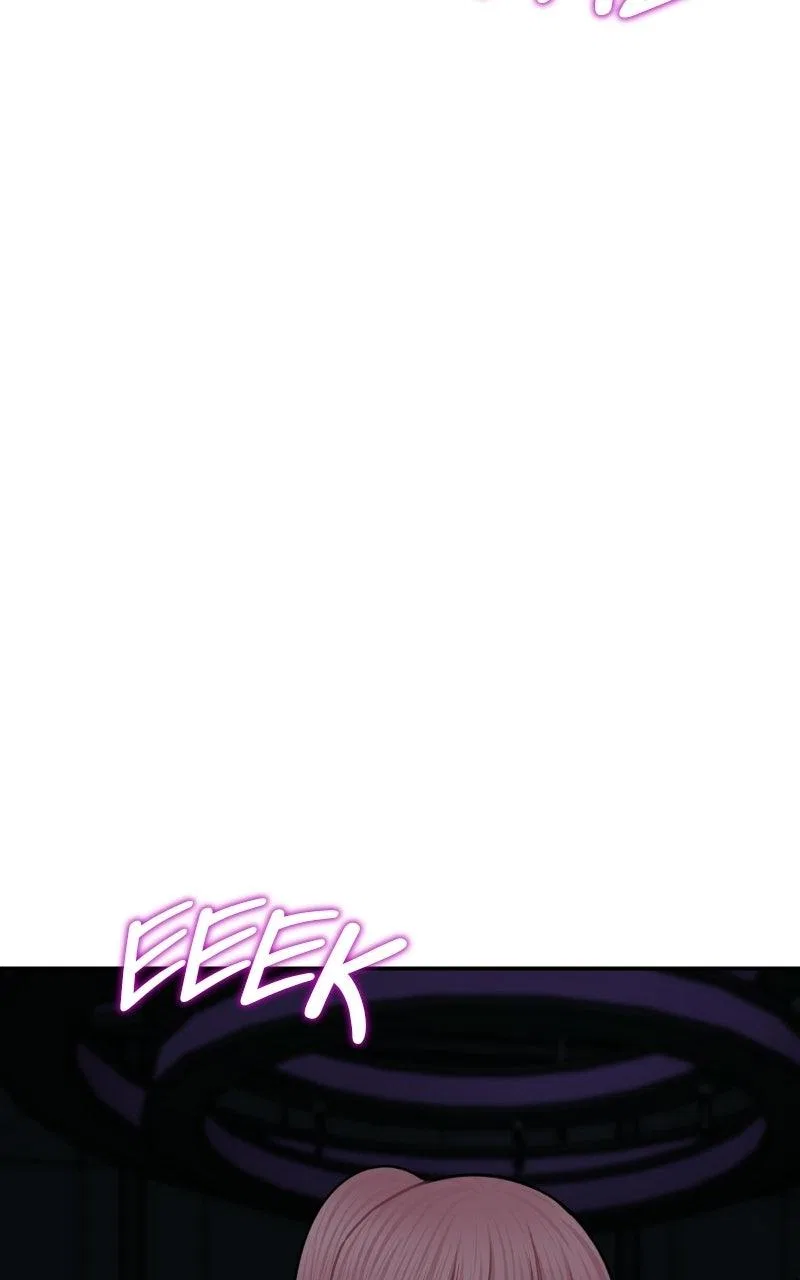You’re So Pretty Chapter 50 – Page 42