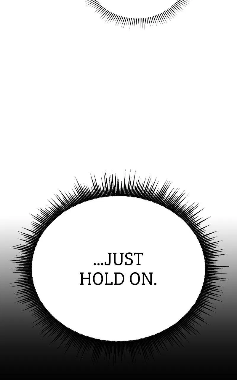 You’re So Pretty Chapter 50 – Page 44