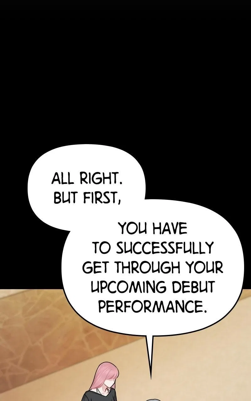 You’re So Pretty Chapter 50 – Page 45