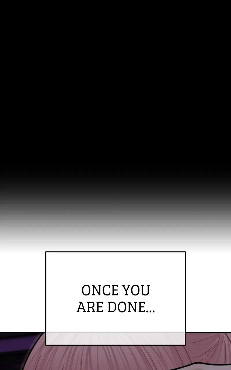 You’re So Pretty Chapter 50 – Page 48