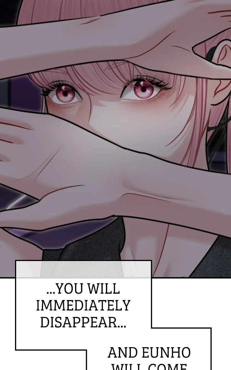 You’re So Pretty Chapter 50 – Page 49