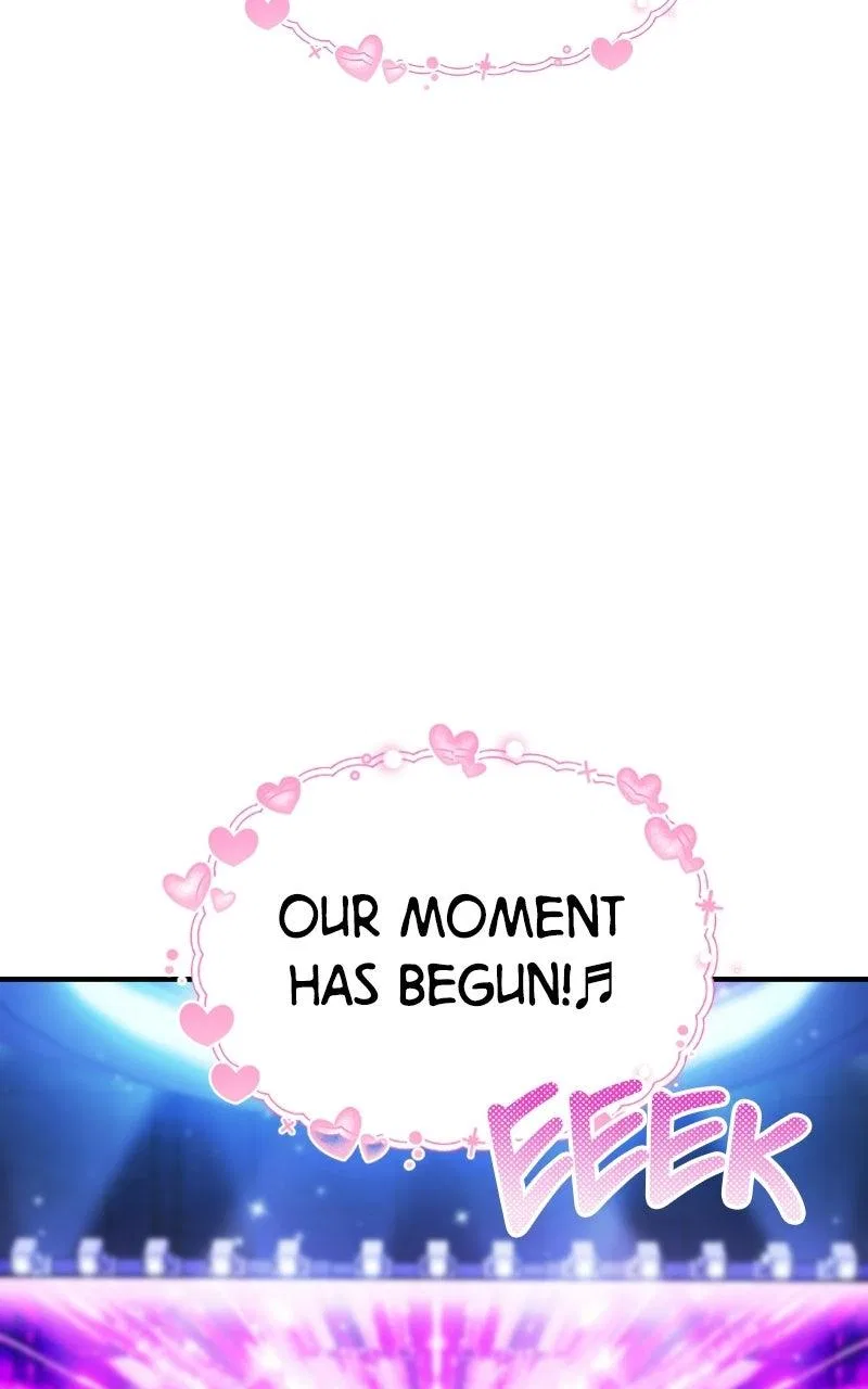 You’re So Pretty Chapter 50 – Page 52