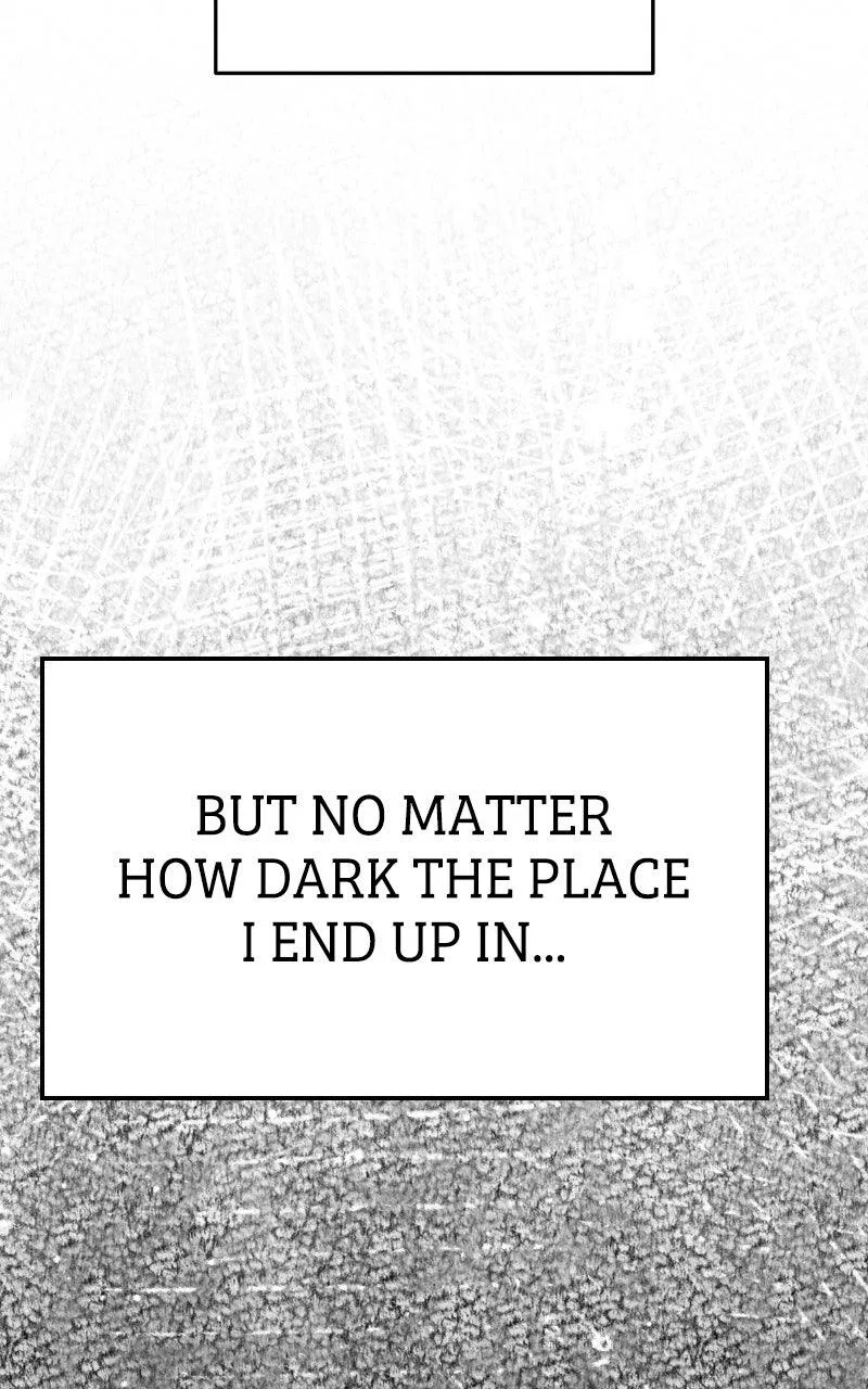 You’re So Pretty Chapter 50 – Page 56