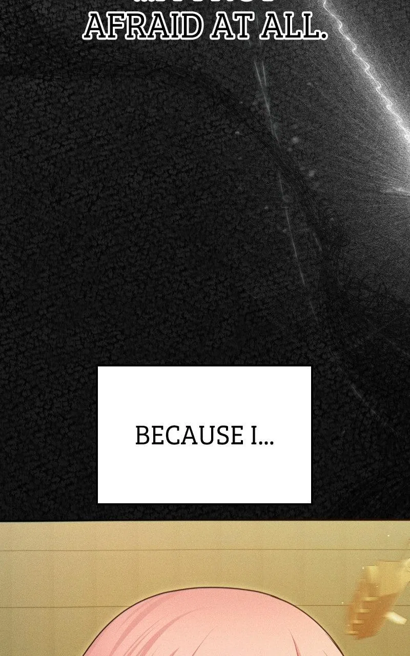 You’re So Pretty Chapter 50 – Page 58