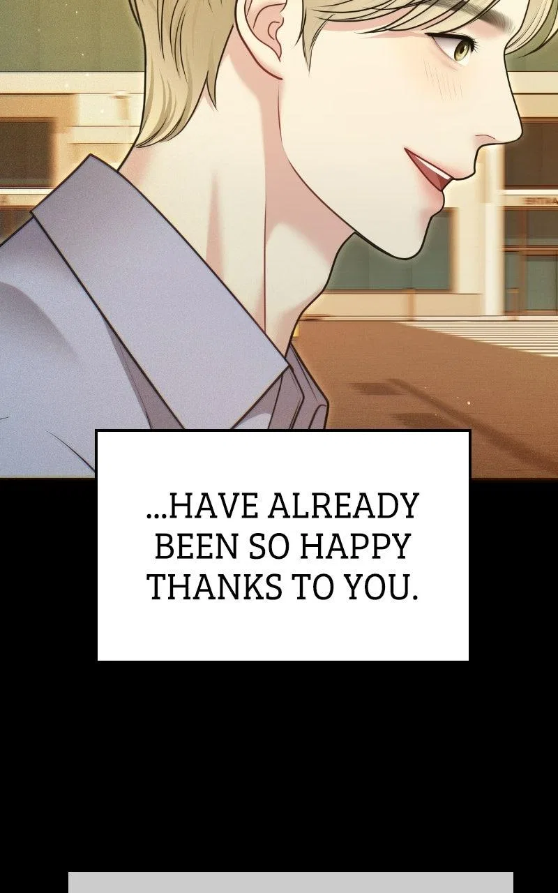 You’re So Pretty Chapter 50 – Page 60