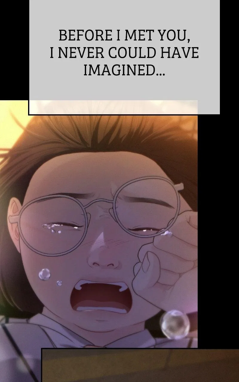 You’re So Pretty Chapter 50 – Page 61