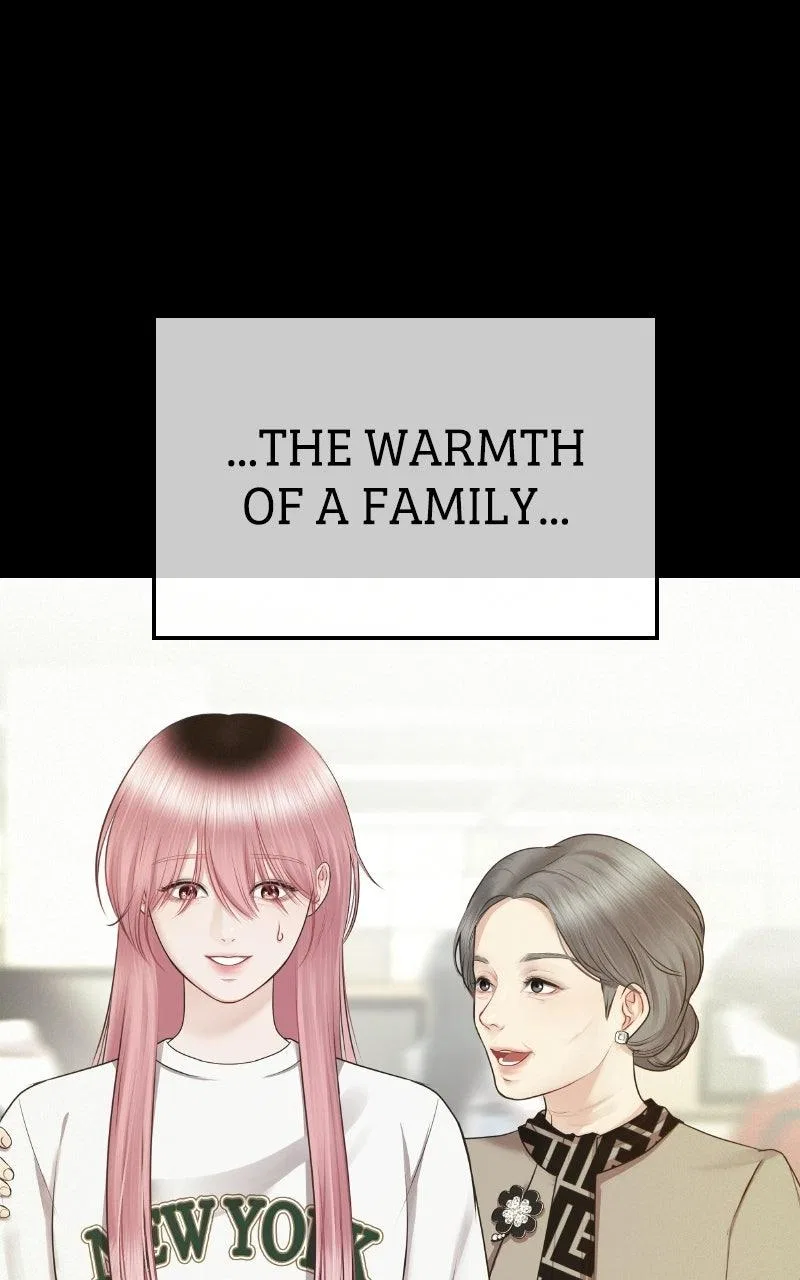 You’re So Pretty Chapter 50 – Page 63