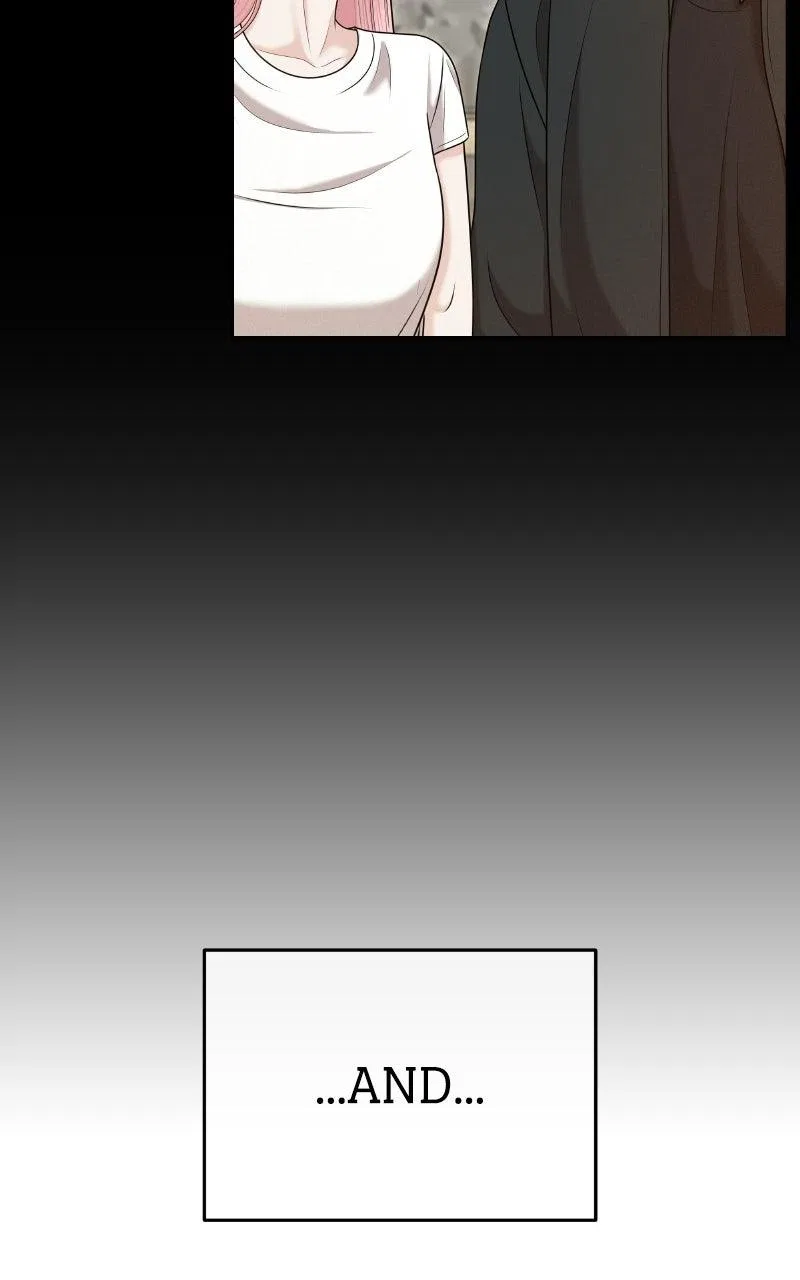 You’re So Pretty Chapter 50 – Page 66