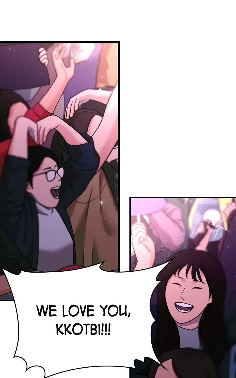 You’re So Pretty Chapter 50 – Page 67