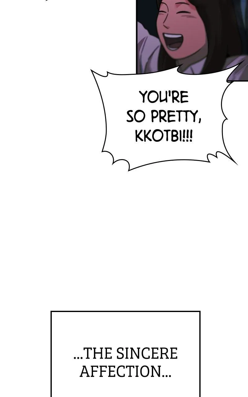 You’re So Pretty Chapter 50 – Page 68