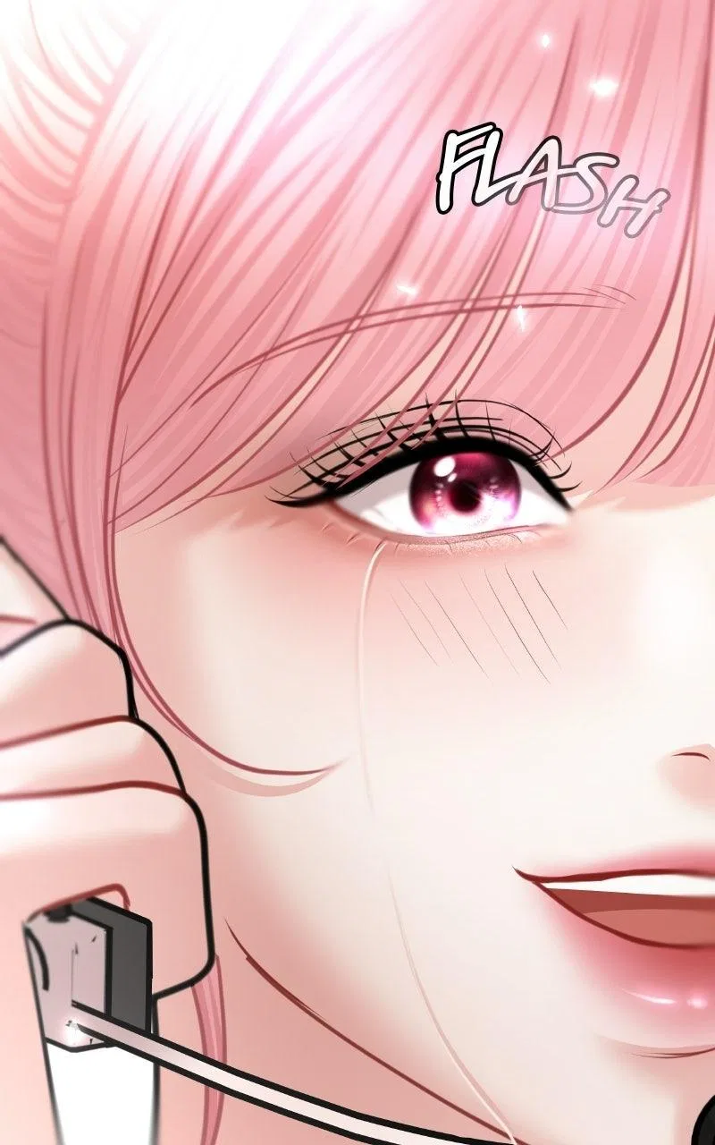 You’re So Pretty Chapter 50 – Page 73