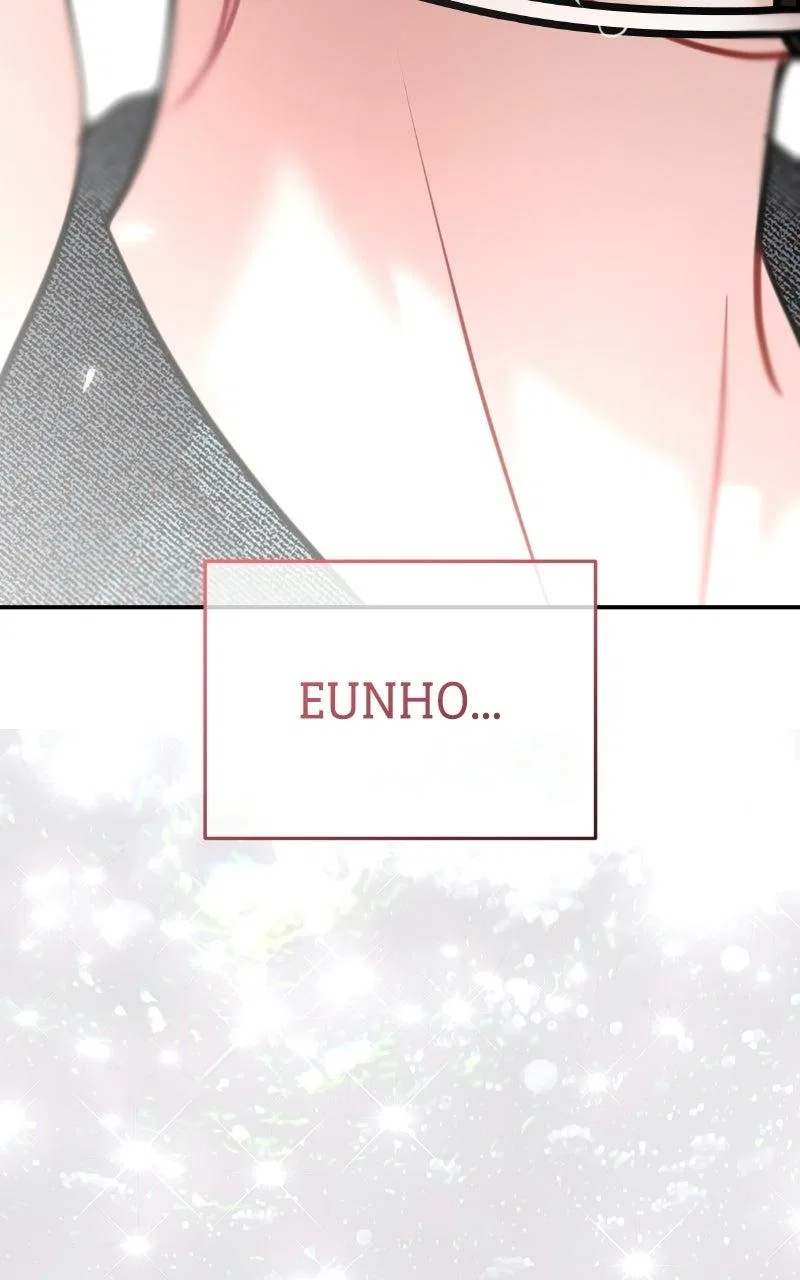 You’re So Pretty Chapter 50 – Page 74