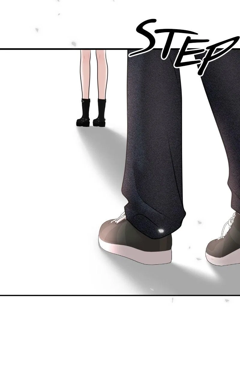 You’re So Pretty Chapter 50 – Page 76