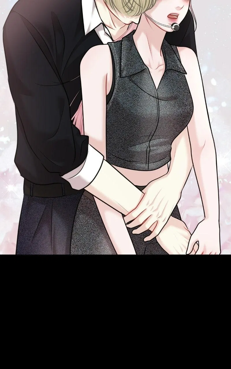 You’re So Pretty Chapter 50 – Page 79