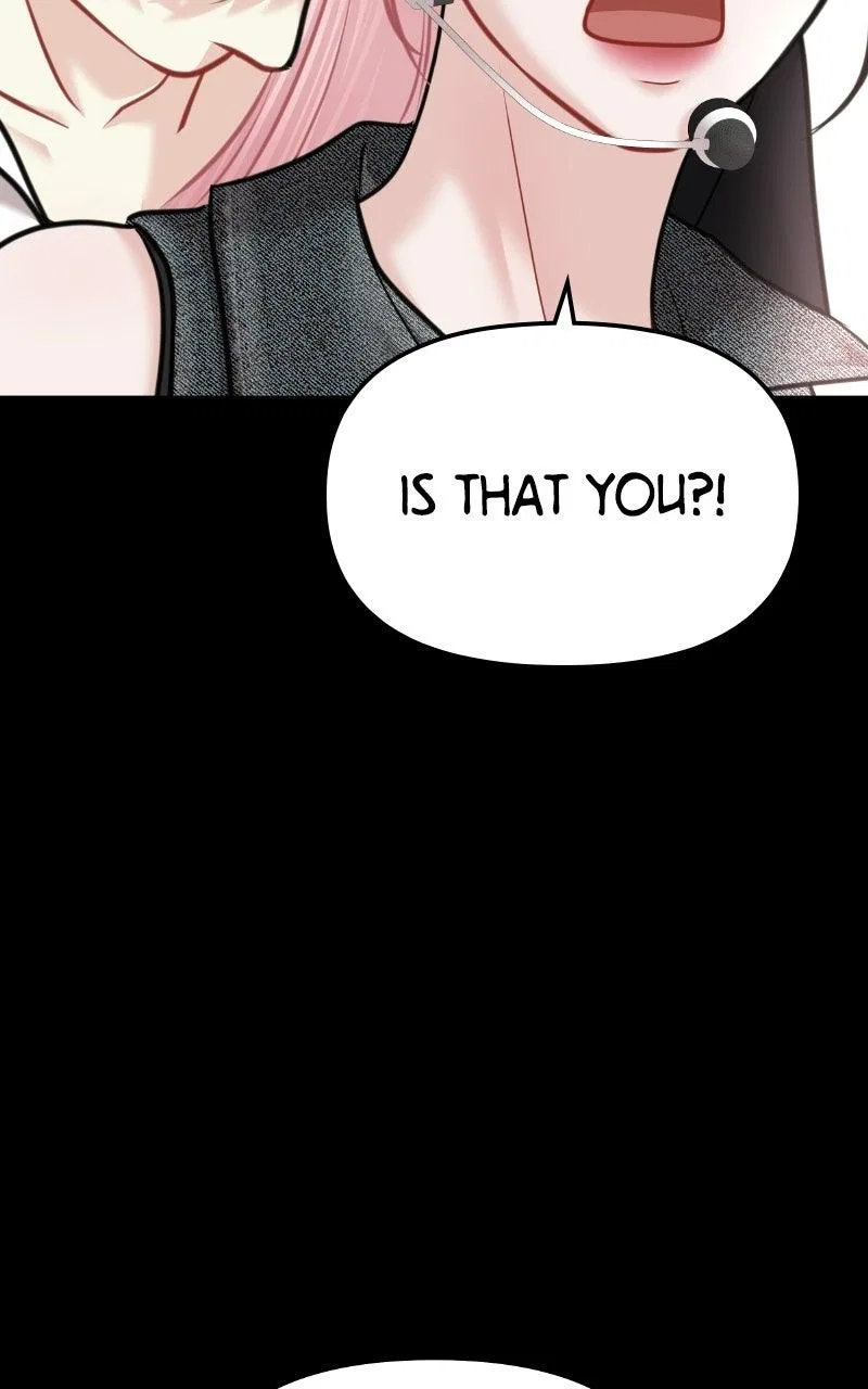 You’re So Pretty Chapter 50 – Page 81