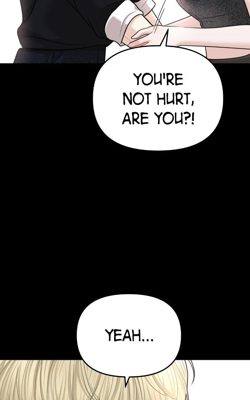 You’re So Pretty Chapter 50 – Page 83